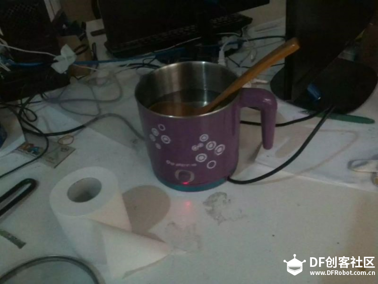 [自转]Fotogewehr，老物复刻，照相手枪作死前照相步枪预热！图26