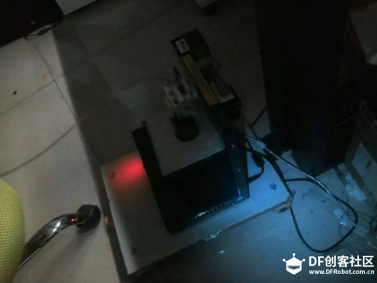 [自转]Fotogewehr，老物复刻，照相手枪作死前照相步枪预热！图34
