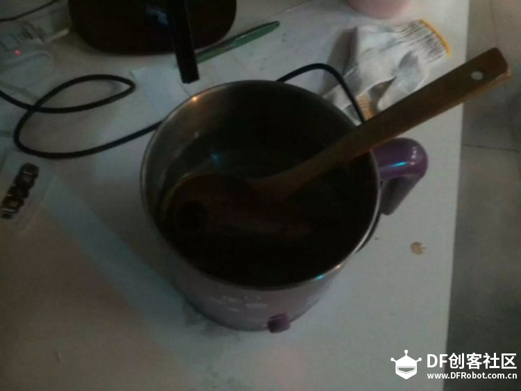 [自转]Fotogewehr，老物复刻，照相手枪作死前照相步枪预热！图36