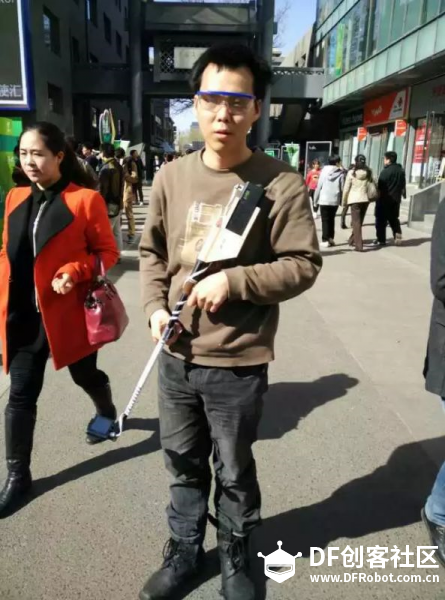 [自转]Fotogewehr，老物复刻，照相手枪作死前照相步枪预热！图46