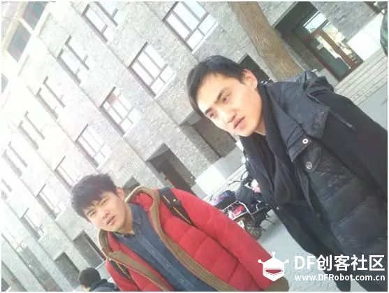[自转]Fotogewehr，老物复刻，照相手枪作死前照相步枪预热！图49