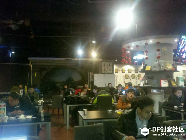 [自转]Fotogewehr，老物复刻，照相手枪作死前照相步枪预热！图54