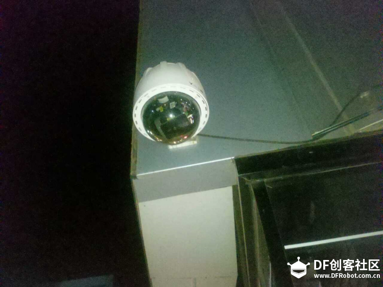 [自转]Fotogewehr，老物复刻，照相手枪作死前照相步枪预热！图56