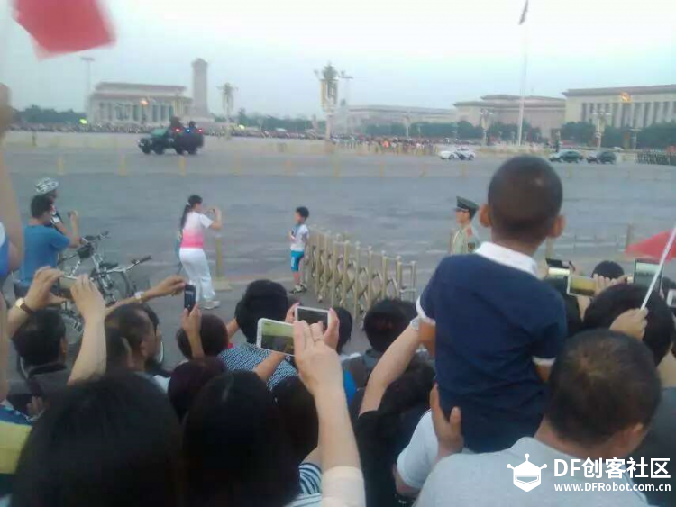 [自转]Fotogewehr，老物复刻，照相手枪作死前照相步枪预热！图64