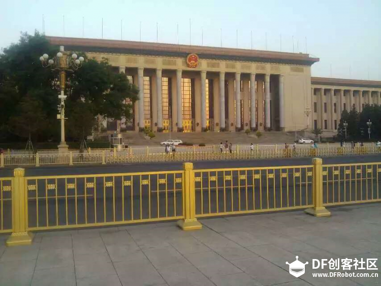 [自转]Fotogewehr，老物复刻，照相手枪作死前照相步枪预热！图68