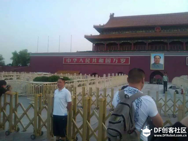 [自转]Fotogewehr，老物复刻，照相手枪作死前照相步枪预热！图70