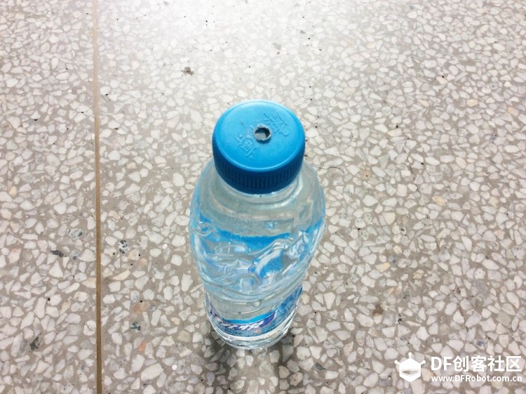 再造雷电云——光打雷不下雨怎么行？图1