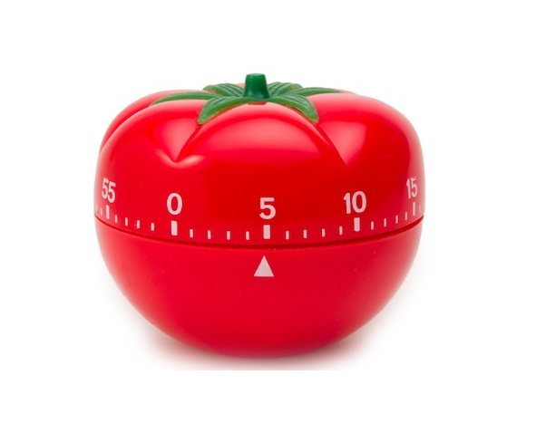 [已完结]人气涨上来 Bluno Beetle免费试用-交作业-蓝牙番茄钟PT1图3