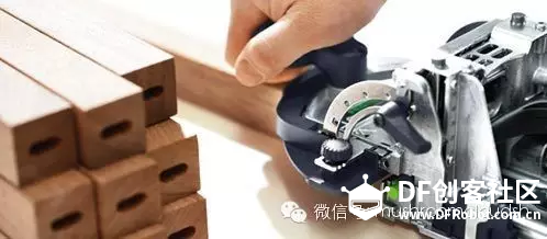 脑洞大赛——创客养成计划大揭秘之培训一图6