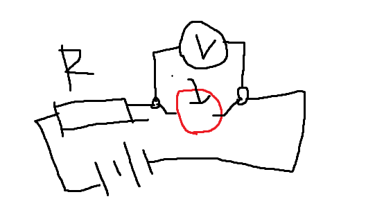 makeymakey登场，键盘侠秒变音乐家！图4