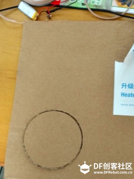 方舟反应炉图8