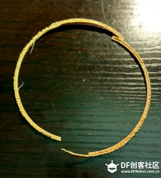 方舟反应炉图9