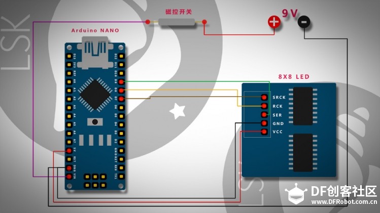 这个也算个表白神器吧！！！！图11