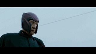 万磁王的小弟，拯救了这群粗心的技术宅……图1