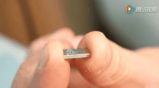万磁王的小弟，拯救了这群粗心的技术宅……图3
