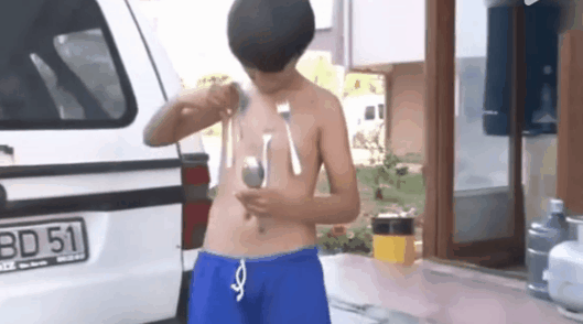 万磁王的小弟，拯救了这群粗心的技术宅……图4