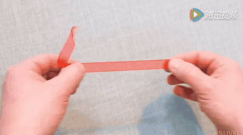 万磁王的小弟，拯救了这群粗心的技术宅……图6