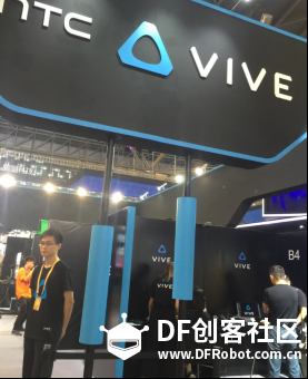 蘑菇云总教练 浪在淘宝造物节图11