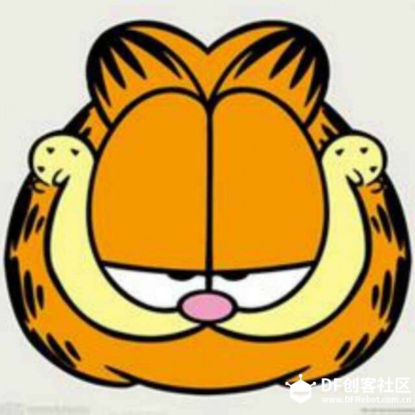【脑洞大赛】第10组 不差Idea组图15
