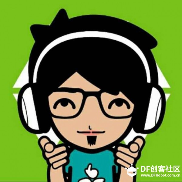 【脑洞大赛】第10组 不差Idea组图14