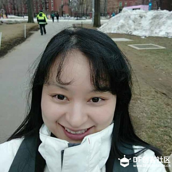 【脑洞大赛】第10组 不差Idea组图16