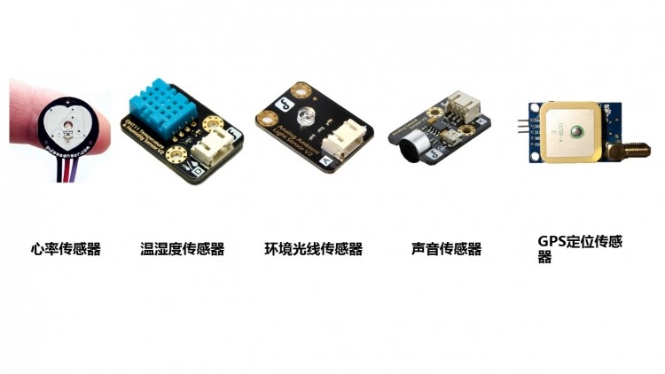 【脑洞大赛】13组 易家E+老年人回家导航器图6