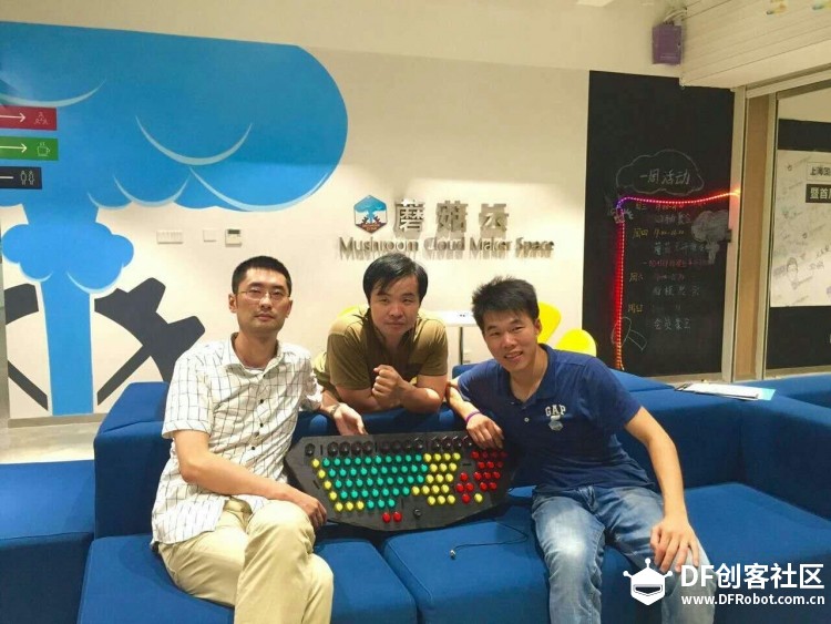 【脑洞大赛】+第N组+第9组