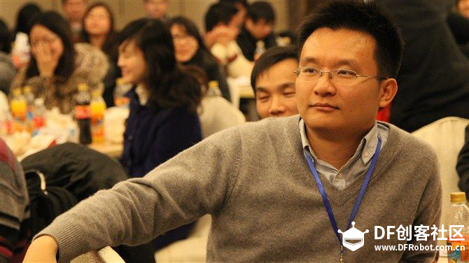 开放夜 | 第38期：二战“创客”前辈们的小故事【军迷交流...图15