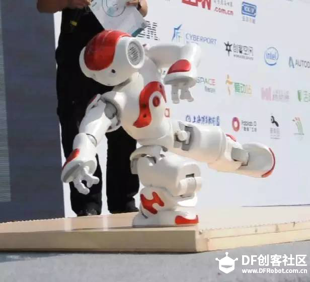 【现场报道】2015上海创客嘉年华精彩回顾图33