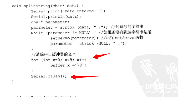 请高手帮我看看图1