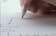 导电墨水笔让电路画出来！图3