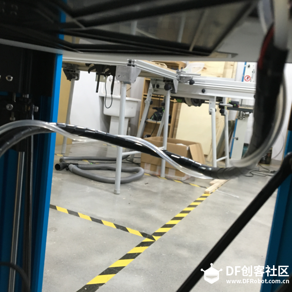 魔改3D打印机喷头风扇图3