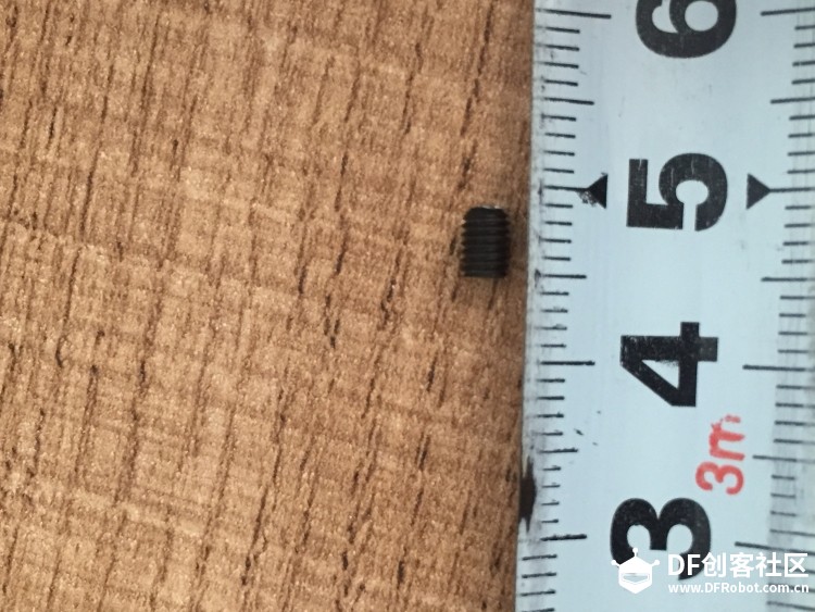 3D打印小白入门经历及疑问图18