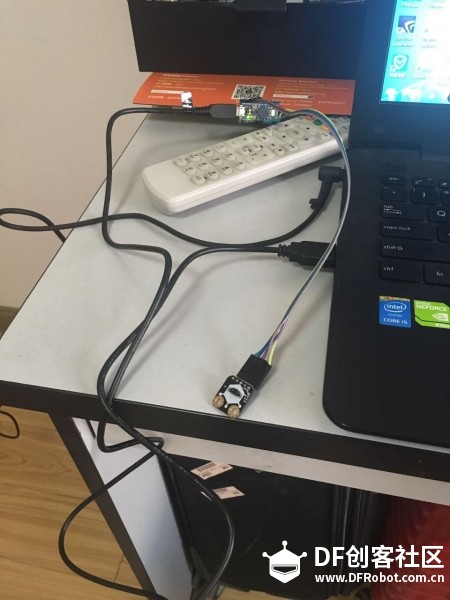 快来释放你的洪荒之力,手势传感器制作相扑游戏图16
