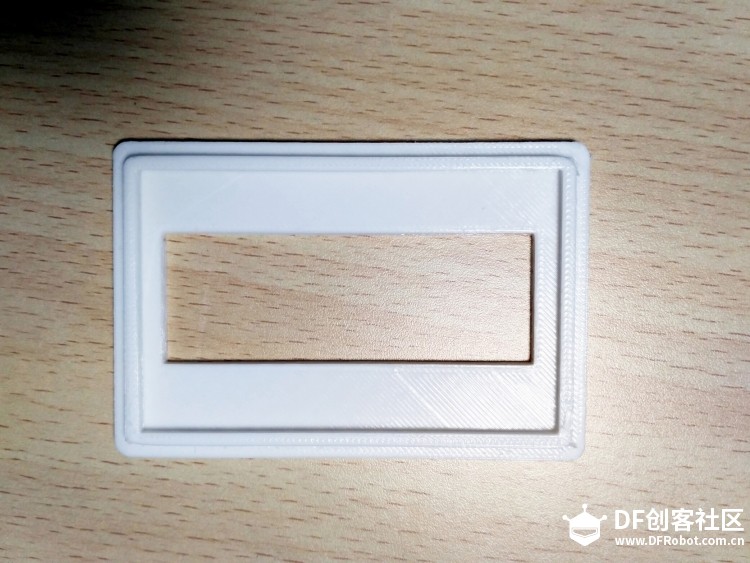 3D+Arduino课程（面向中学生）——”非接触式红外温度计“图10