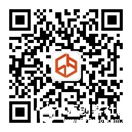 我是矽客，我在6C创造力社区图3