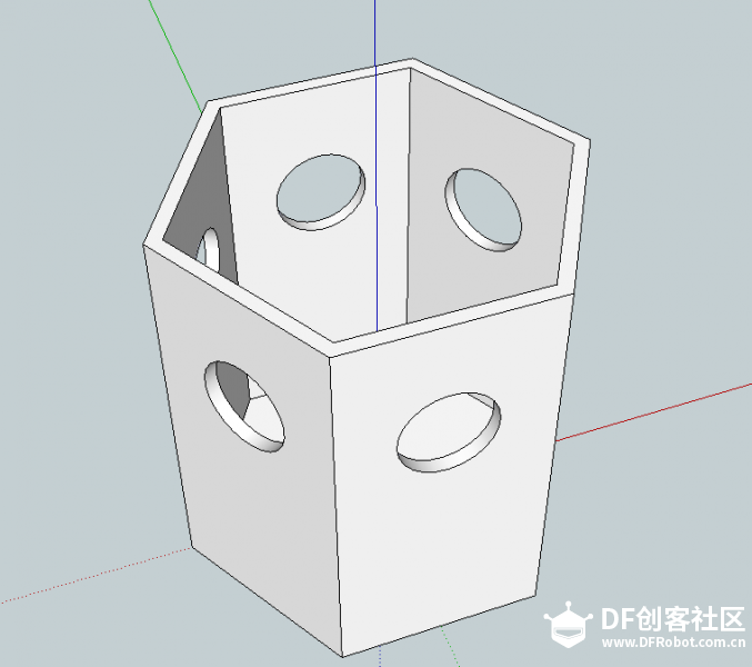 打破常规 我要挑战（作业）+ 你的清凉是我吹出来的！！...图12