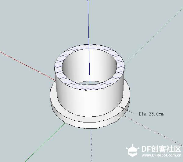打破常规 我要挑战（作业）+ 你的清凉是我吹出来的！！...图13