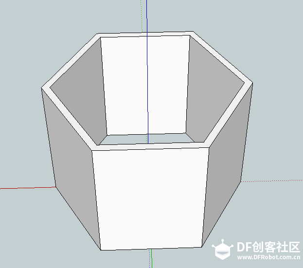 打破常规 我要挑战（作业）+ 你的清凉是我吹出来的！！...图23