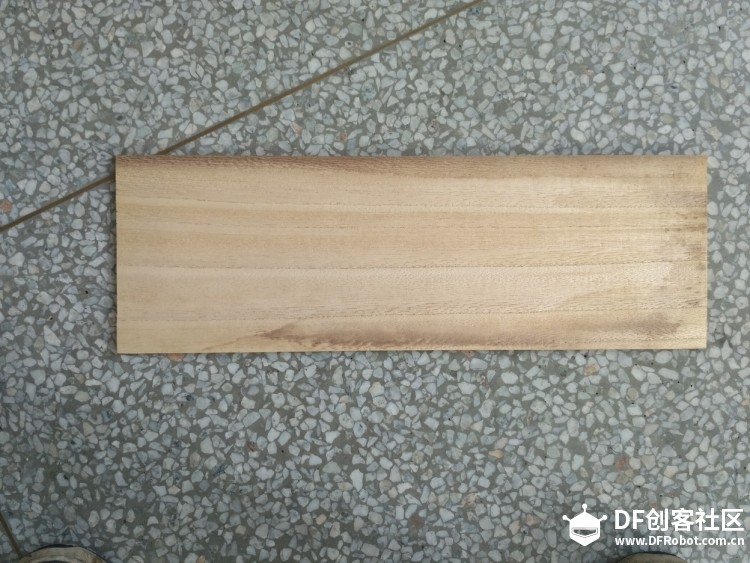 DF（豆腐）工坊国庆第一次活动图5