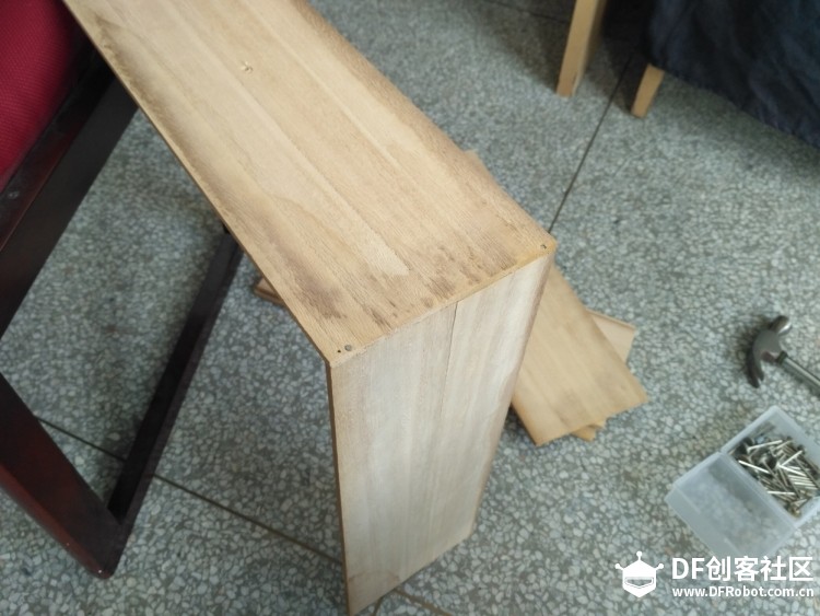 DF（豆腐）工坊国庆第一次活动图7