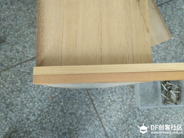 DF（豆腐）工坊国庆第一次活动图8