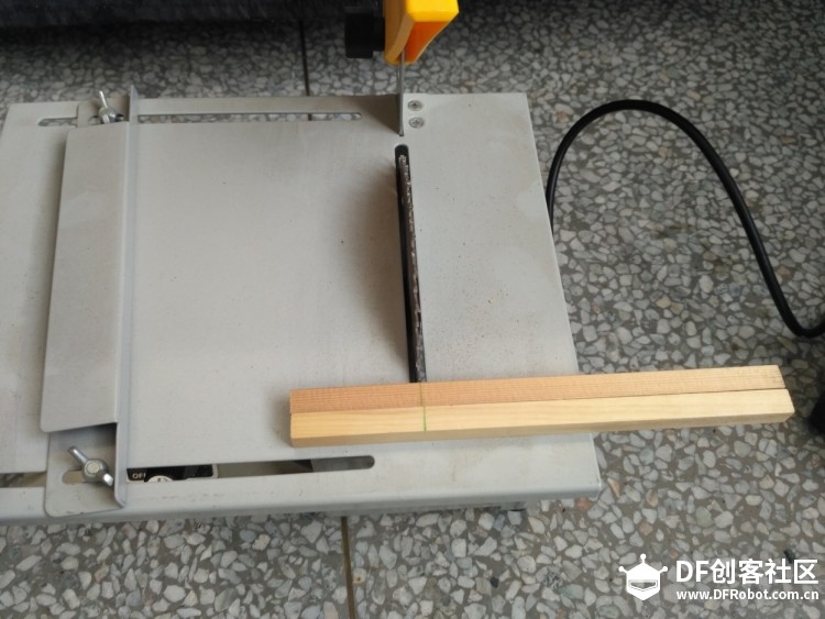 DF（豆腐）工坊国庆第一次活动图9