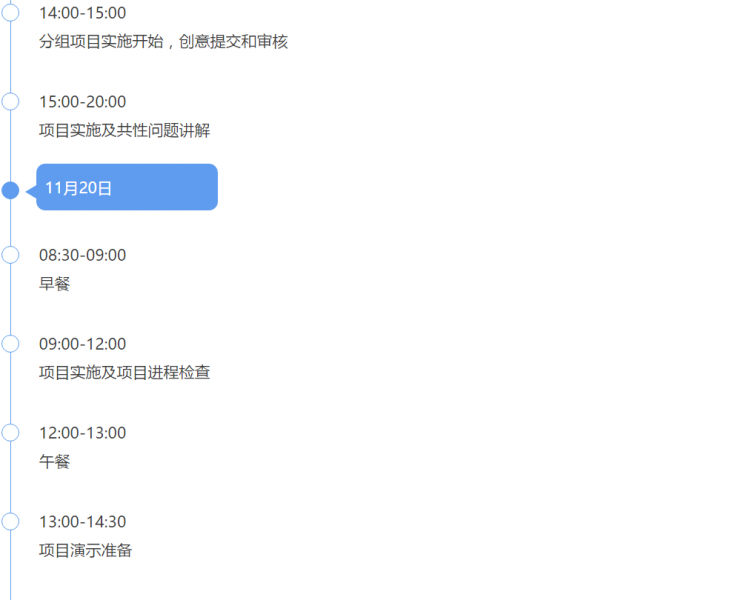 两天一万块还送Intel® Edison开发板，别说我没告诉你！图3