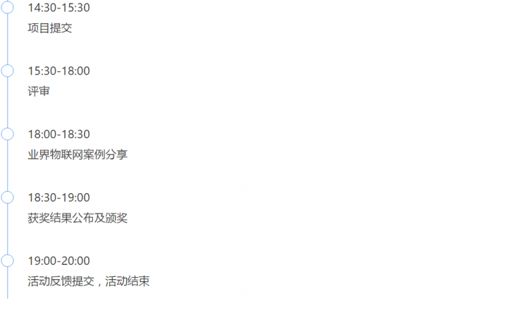 两天一万块还送Intel® Edison开发板，别说我没告诉你！图4