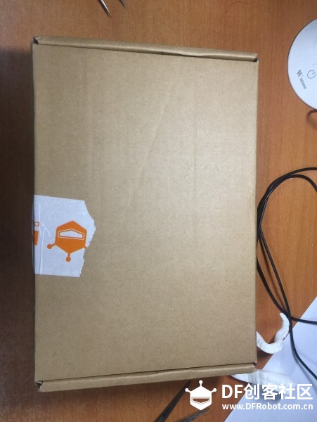 心率传感器试用收货晒单＆初体验图1