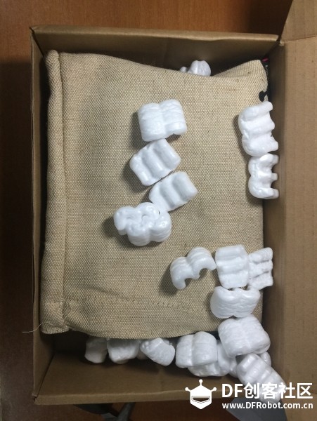 心率传感器试用收货晒单＆初体验图2