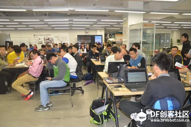 【130期】引爆蘑菇云的edison培训第二章图4