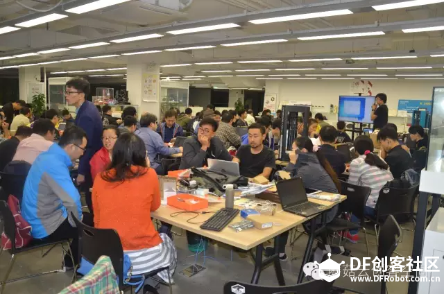 【130期】引爆蘑菇云的edison培训第二章图5