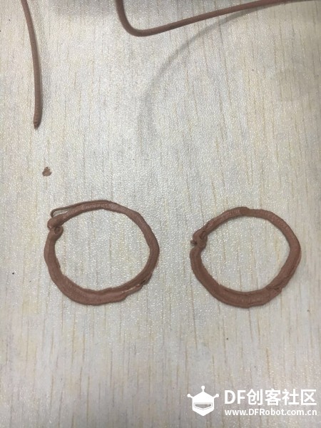 使用造物粒子 造一个创意案头小摆件图4